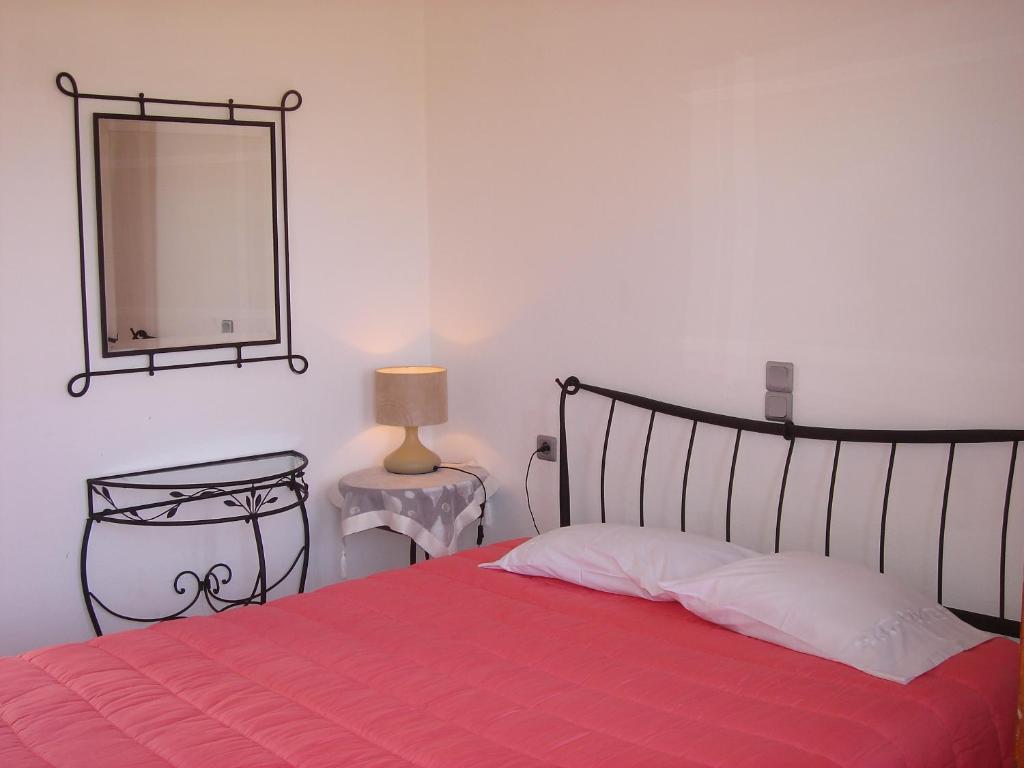 Dimitra Apartments Sitia  Esterno foto